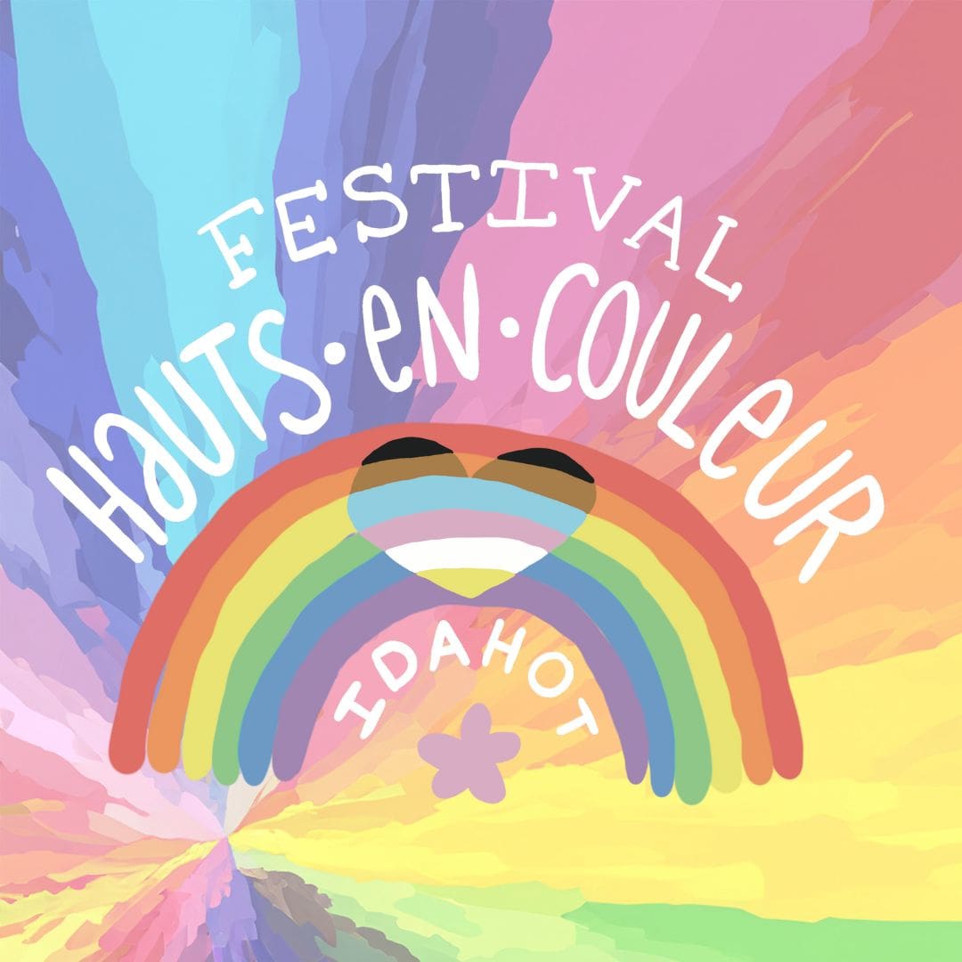 Photo de couverture de l'article Festival Hauts-en-Couleur